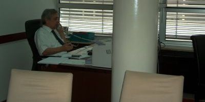 Dr. sc. Zlatko Šram o nedavnim neredima u Velikoj Britaniji: Generatori rušilačke ideologije  